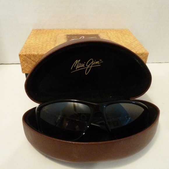 buy maui jim sunglasses near me